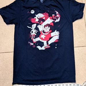 Steven Universe T-shirt